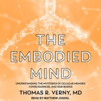 The_Embodied_Mind